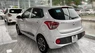 Hyundai i10 2019 - Chính chủ cần bán I10 sx 2019 