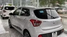 Hyundai i10 2019 - Chính chủ cần bán I10 sx 2019 