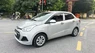 Hyundai Grand i10 1.2MT 2017 - Bán Hyundai Grand i10 1.2MT 2017, màu bạc, xe nhập, giá chỉ 220 triệu