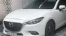 Mazda 3 2018 - Chính chủ bán xe Mazda 3 bản full, đăng ký 12/2028, trong nước