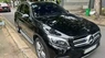 Mercedes-Benz GLC 300 2018 - Mercedes Benz GLC - 300 4 Matic 