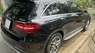 Mercedes-Benz GLC 300 2018 - Mercedes Benz GLC - 300 4 Matic 