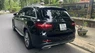 Mercedes-Benz GLC 300 2018 - Mercedes Benz GLC - 300 4 Matic 