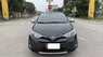 Toyota Vios 1.5G 2020 - Cần bán lại xe Toyota Vios 1.5G 2020, màu đen