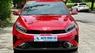 Kia K3 2021 - Kia K3 2.0 premium 2021 odo 1v2 km