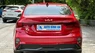 Kia K3 2021 - Kia K3 2.0 premium 2021 odo 1v2 km