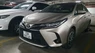 Toyota Vios 2022 - Bán Xe Toyota Vios G - 2022 - Giá 465 Triệu .