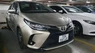 Toyota Vios 2022 - Bán Xe Toyota Vios G - 2022 - Giá 465 Triệu .