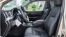 Toyota Highlander 3.5 V6 Limited AWD 2015 - Bán Toyota Highlander 3.5 V6 Limited AWD 2015, màu vàng, xe nhập Mỹ