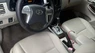 Toyota Corolla altis 2011 - Chính chủ bán xe Corola atits 2011 