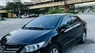 Toyota Corolla altis 2011 - Chính chủ bán xe Corola atits 2011 