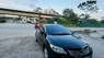 Toyota Corolla altis 2011 - Chính chủ bán xe Corola atits 2011 