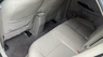 Toyota Corolla altis 2011 - Chính chủ bán xe Corola atits 2011 