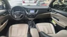 Hyundai Accent 2020 - Chính Chủ Cần Bán  Xe Hyundai Accsent 1.4 At Bản Đặc Biệt Sản Xuất 2020