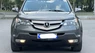 Acura MDX 2007 - Bán Xe Acura Mdx 2007 - Giá 315 Triệu .