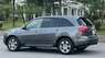 Acura MDX 2007 - Bán Xe Acura Mdx 2007 - Giá 315 Triệu .