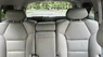 Acura MDX 2007 - Bán Xe Acura Mdx 2007 - Giá 315 Triệu .