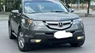 Acura MDX 2007 - Bán Xe Acura Mdx 2007 - Giá 315 Triệu .