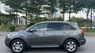 Acura MDX 2007 - Bán Xe Acura Mdx 2007 - Giá 315 Triệu .