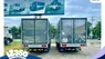 Đô thành  IZ350 2022 - Cần mua xe tải | Đô Thành ISUZU | IZ350 | xe tải 3,5t- 2,5t - 1,9t