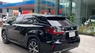 Lexus RX 350 2017 - Bán Lexus RX350 sản xuất 2017, biển Hà Nội. Xe cực mới.