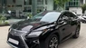 Lexus RX 350 2017 - Bán Lexus RX350 sản xuất 2017, biển Hà Nội. Xe cực mới.