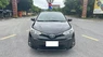 Toyota Vios 1.5G 2020 - Bán ô tô Toyota Vios 1.5G 2020, màu đen