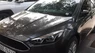 Ford Focus 2017 - Xe Ford Focus Trend 1.5L 2017 - 368 Triệu