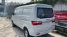 Xe tải 500kg - dưới 1 tấn 2024 - Van 2s giá siêu hạt dẻ