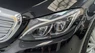 Mercedes-Benz C250 2015 - Mercedes C250 Exclusive 2016