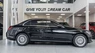 Mercedes-Benz C250 2015 - Mercedes C250 Exclusive 2016