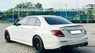 Mercedes-Benz E300 2020 - Mer E300 AMG sx 2020 Up full E63 thể thao cá tính cho anh em sành chơi.