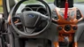 Ford EcoSport 2015 - Xe Ford Ecosport 2015 Titanium