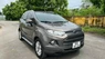 Ford EcoSport 2015 - Xe Ford Ecosport 2015 Titanium