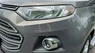 Ford EcoSport 2015 - Xe Ford Ecosport 2015 Titanium