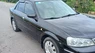 Ford Laser 2004 - CẦN BÁN XE  FORD  LASER 2004 AT