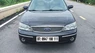 Ford Laser 2004 - CẦN BÁN XE  FORD  LASER 2004 AT