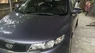 Kia Forte 2009 - BÁN XE KIA FORTE  - 2009 - Giá 215 TRIỆU .