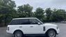 LandRover Range rover 2012 - Range rover Autobiography model 2012 một chủ sử dụng đi ít