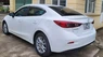 Mazda 3 2019 - Cần bán Xe 5 chỗ Mazda3 2019 bản Luxyry2019 bản faylip