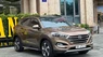 Hyundai Tucson 2018 - Tucson-1.6Turbo 2018, chạy hơn 6 vạn km