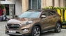 Hyundai Tucson 2018 - Tucson-1.6Turbo 2018, chạy hơn 6 vạn km