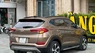 Hyundai Tucson 2018 - Tucson-1.6Turbo 2018, chạy hơn 6 vạn km