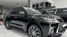 Lexus LX 570 MBS 4 chỗ Trung Đông 2018 - Bán Lexus LX570 MBS 4 chỗ nhập Trung Đông, bản full. sản xuất 2018.