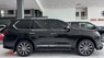 Lexus LX 570 MBS 4 chỗ Trung Đông 2018 - Bán Lexus LX570 MBS 4 chỗ nhập Trung Đông, bản full. sản xuất 2018.