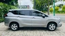 Mitsubishi Xpander 2022 - Bán xe Mitsubishi Xpander AT Eco 