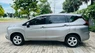 Mitsubishi Xpander 2022 - Bán xe Mitsubishi Xpander AT Eco 