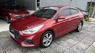 Hyundai Accent 2020 - CẦN GIAO BÁN 2 XE ACCENT NĂM 2020 VÀ XE ALTIS 2.0 NĂM 2016 TẠI PHÚ PHỌ