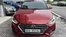 Hyundai Accent 2020 - CẦN GIAO BÁN 2 XE ACCENT NĂM 2020 VÀ XE ALTIS 2.0 NĂM 2016 TẠI PHÚ PHỌ