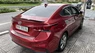 Hyundai Accent 2020 - CẦN GIAO BÁN 2 XE ACCENT NĂM 2020 VÀ XE ALTIS 2.0 NĂM 2016 TẠI PHÚ PHỌ